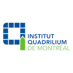 Institut Quadrilium de Montréal