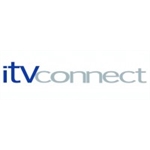 iTVconnect