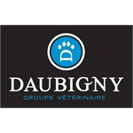 Le Groupe vétérinaire Daubigny