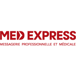 Med Express Inc.