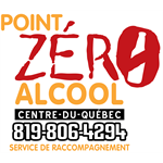Point Zéro Alcool