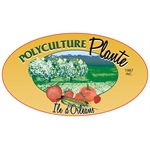 Polyculture Plante 1987 inc.