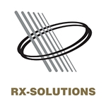 RXSolutions