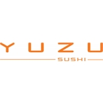 Yuzu Sushi Pointe-de-Sainte-Foy