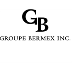 Groupe Bermex inc.