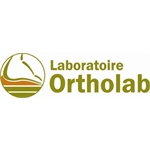 Laboratoire Ortholab