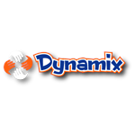 Dynamix Adventure Inc