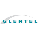 Glentel