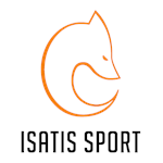 Isatis Sport Fitness
