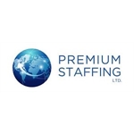 Premium Staffing Ltd.