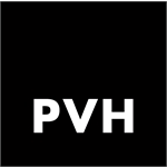 PVH Canada Inc.