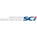 SCI White Glove