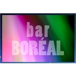 Bar Boreal