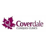 Coverdale Clinics