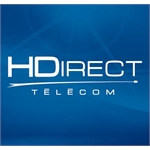 HDirect Telecom inc