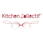 Kitchen collectif consultant