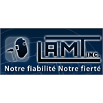 LAMT Inc.