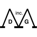 Usinage Mécanique DMG Inc.