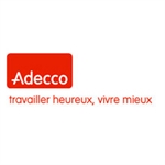 Adecco Montreal