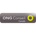 ONG Conseil Canada
