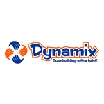 Dynamix Adventure Inc