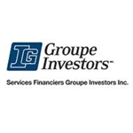 Groupe Investors - Joliette