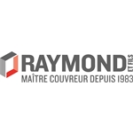 J. Raymond Couvreur et Fils inc.