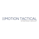 Motion Tactical