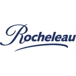 Paul Rocheleau Inc.