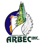 Produits Forestiers Arbec Inc.