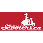 Québec Scooters