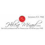 Solutions R.H. PME