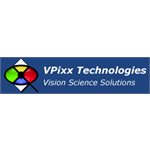 VPixx Technologies Inc