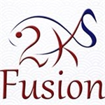 2K Fusion