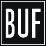 BUF Canada Inc.