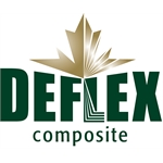 Deflex Composite inc.