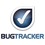 Laboratoires Bug-Tracker inc.