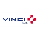 Services Vinci Park Canada Inc