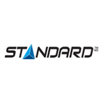 Standard Products Inc.
