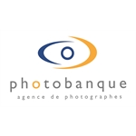 Agence Photobanque