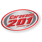Caravane 201 (2005) inc