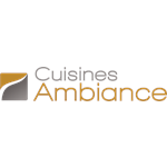 Cuisines AMBIANCE