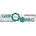 GRIPO/OPIRG-Ottawa