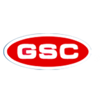GSC Technologies inc.