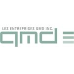 Les Entreprises QMD Inc