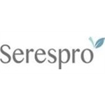 Groupe SERESPRO