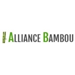 Alliance Bambou