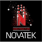 Construction Novatek