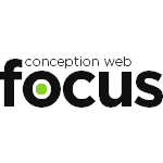 Conception Focus
