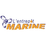 Entrepot Marine